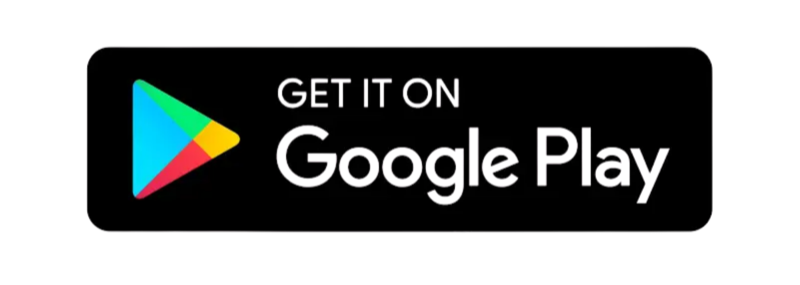 Get it on Google Play